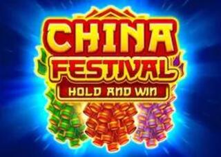 China Festival