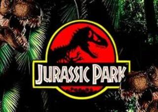 Jurassic Park